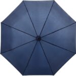 Kokkupandav vihmavari Ida 21,5"