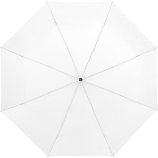 Kokkupandav vihmavari Ida 21,5"