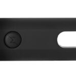 Kokkupandav vihmavari Trav 21.5"