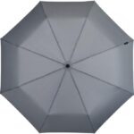 Kokkupandav vihmavari Trav 21.5"