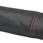 Kokkupandav vihmavari Stark-mini 21,5"