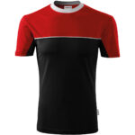 Unisex T-särk Colormix109