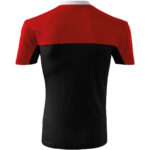 Unisex T-särk Colormix109