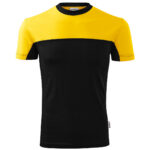 Unisex T-särk Colormix109