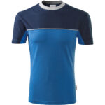 Unisex T-särk Colormix109