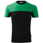 Unisex T-särk Colormix109