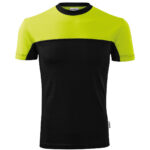 Unisex T-särk Colormix109