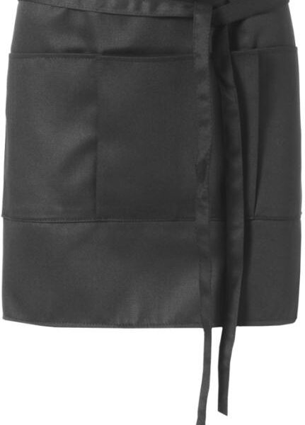 Lega lühike põll 240 g/m²