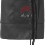 Lega lühike põll 240 g/m²