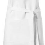 Viera  põll 240 g/m²