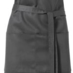 Viera  põll 240 g/m²