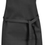 Reeva põll 180 g/m²