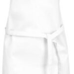 Reeva põll 180 g/m²