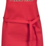 Reeva põll 180 g/m²