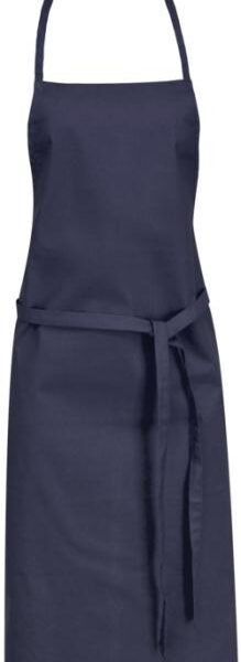 Reeva põll 180 g/m²