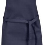 Reeva põll 180 g/m²
