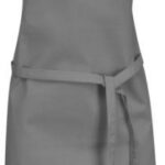 Reeva põll 180 g/m²