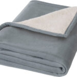 Fliisist pleed Springwood