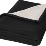 Fliisist pleed Springwood