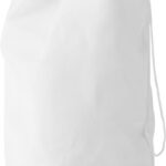 Fliisist pleed Springwood