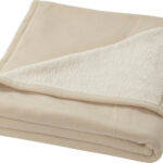 Fliisist pleed Springwood