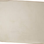 Fliisist pleed Springwood