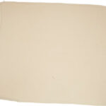 Fliisist pleed Springwood