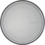 Mepal Ellipse einekarp