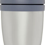 Mepal Ellipse isoleeritud einekarp