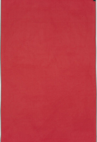 Kiiresti kuivav spordirätik Pieter 50x100 cm