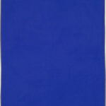 Kiiresti kuivav spordirätik Pieter 50x100 cm