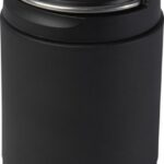 Doveron 500 ml taaskasutatud roostevabast terasest isolatsiooniga einekarp