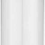 Boley 550 ml klaasist hoiupurk