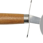 Timberito pitsakomplekt