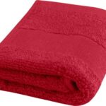 Sophia 450 g/m² puuvillane käterätik 30x50 cm