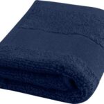 Sophia 450 g/m² puuvillane käterätik 30x50 cm