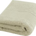 Sophia 450 g/m² puuvillane käterätik 30x50 cm