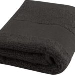 Sophia 450 g/m² puuvillane käterätik 30x50 cm
