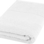 Charlotte 450 g/m² puuvillane käterätik 50x100 cm