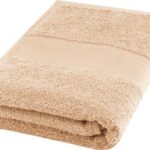 Charlotte 450 g/m² puuvillane käterätik 50x100 cm