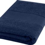Charlotte 450 g/m² puuvillane käterätik 50x100 cm