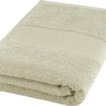 Charlotte 450 g/m² puuvillane käterätik 50x100 cm