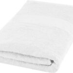 Amelia 450 g/m² puuvillane käterätik 70x140 cm