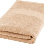 Amelia 450 g/m² puuvillane käterätik 70x140 cm