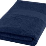 Amelia 450 g/m² puuvillane käterätik 70x140 cm