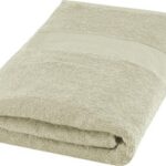 Amelia 450 g/m² puuvillane käterätik 70x140 cm
