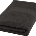 Amelia 450 g/m² puuvillane käterätik 70x140 cm