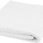Evelyn 450 g/m² puuvillane käterätik 100x180 cm
