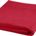 Evelyn 450 g/m² puuvillane käterätik 100x180 cm