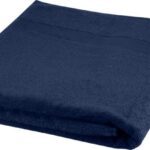 Evelyn 450 g/m² puuvillane käterätik 100x180 cm
